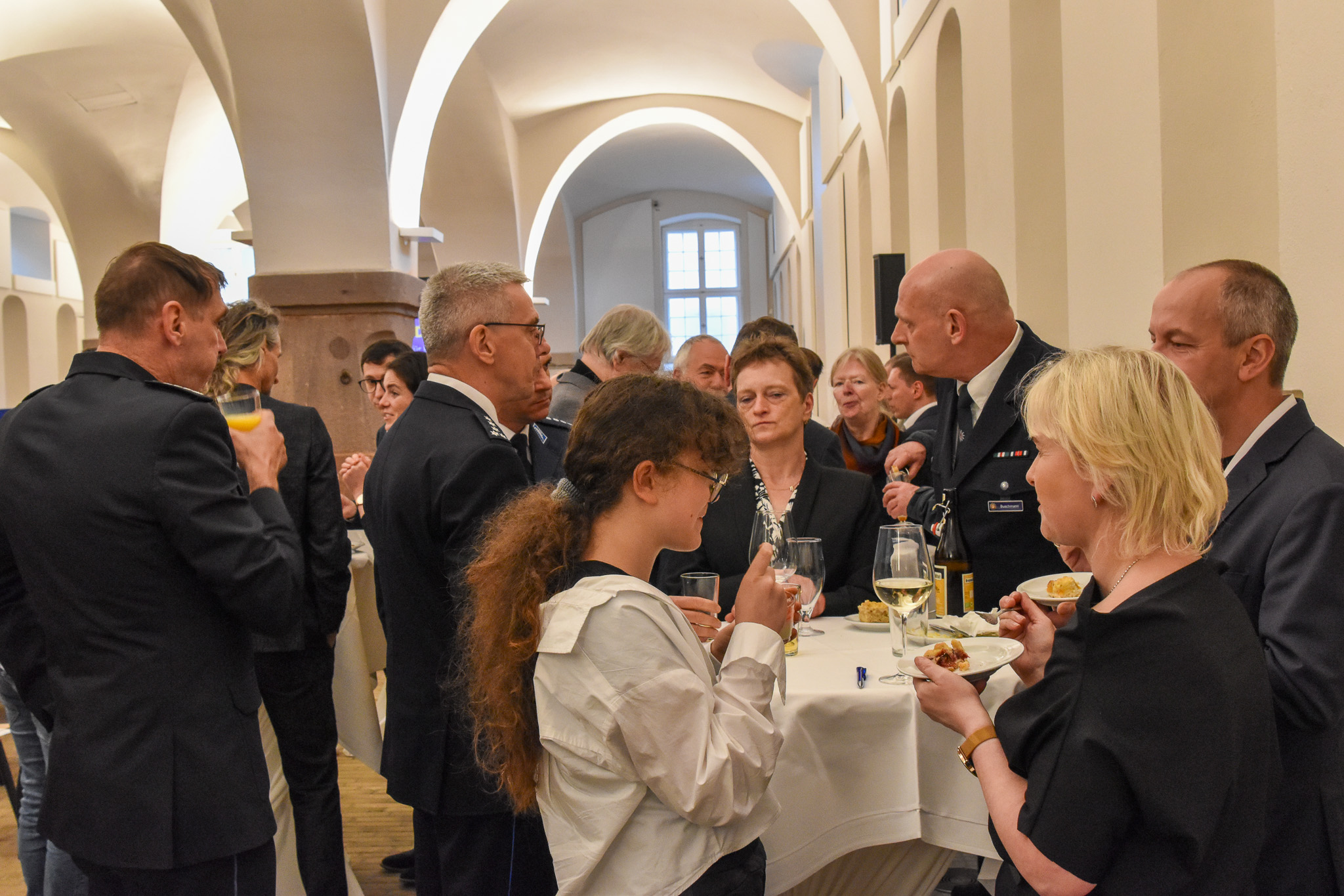 Bild: 