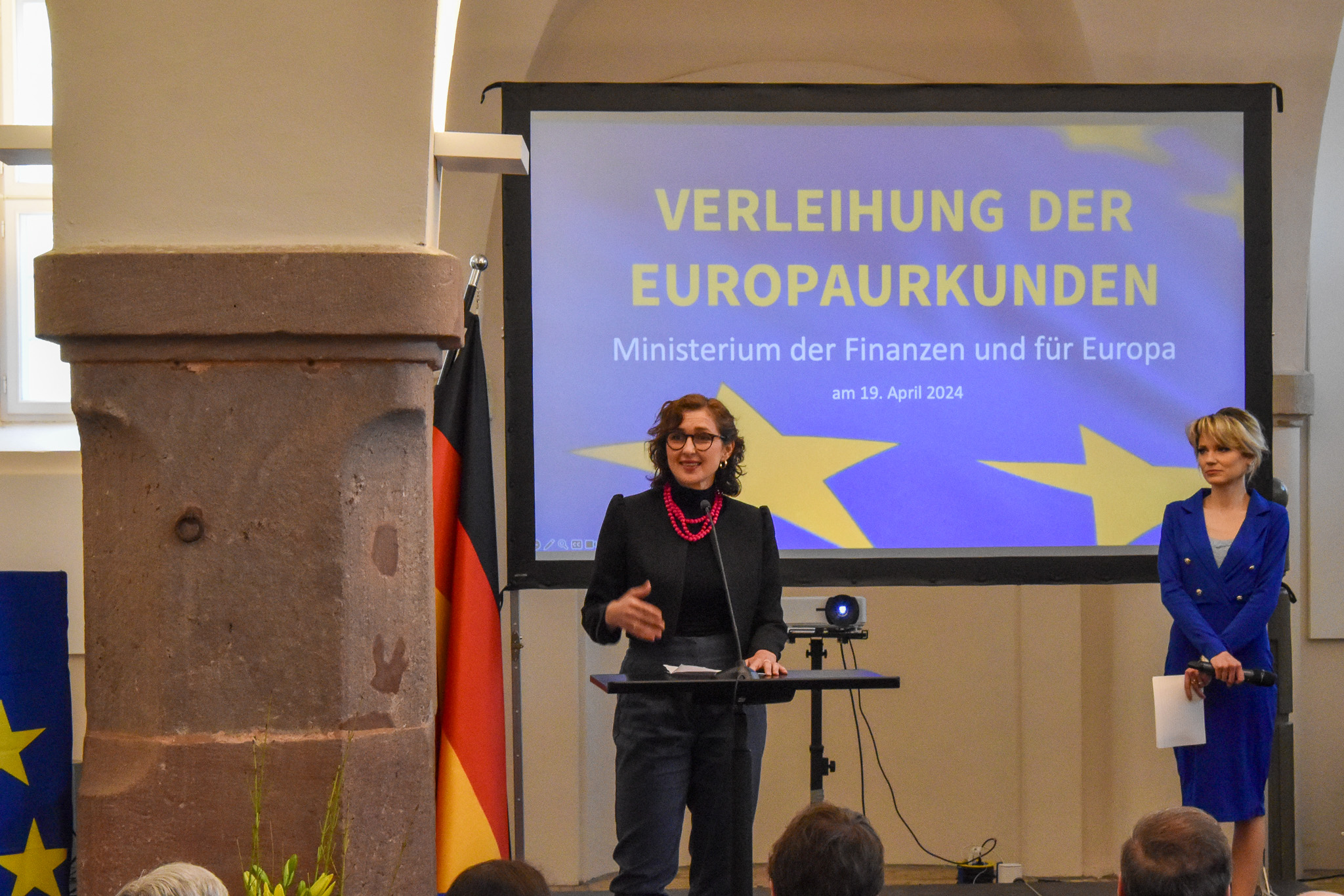Bild: 