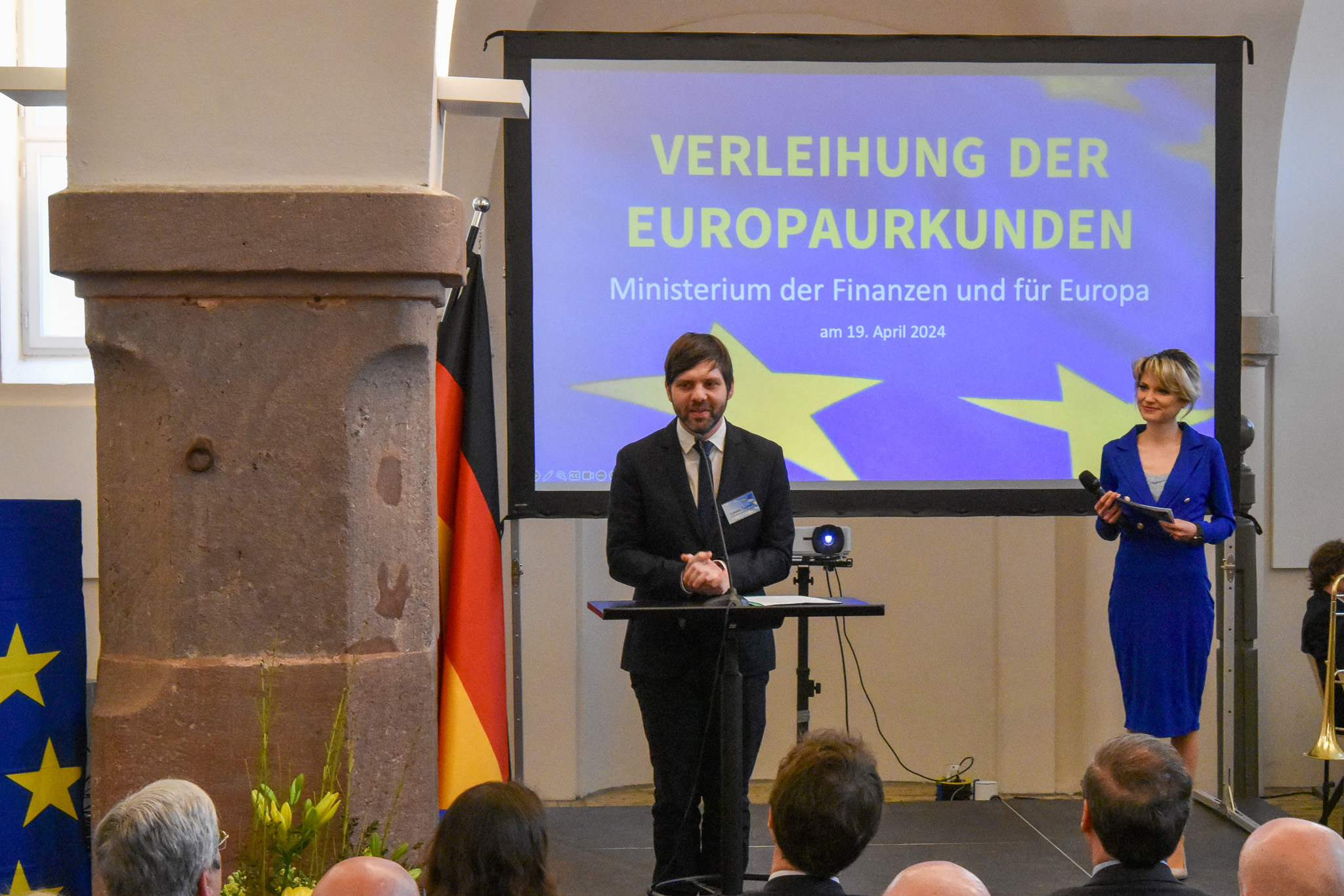 Bild: 