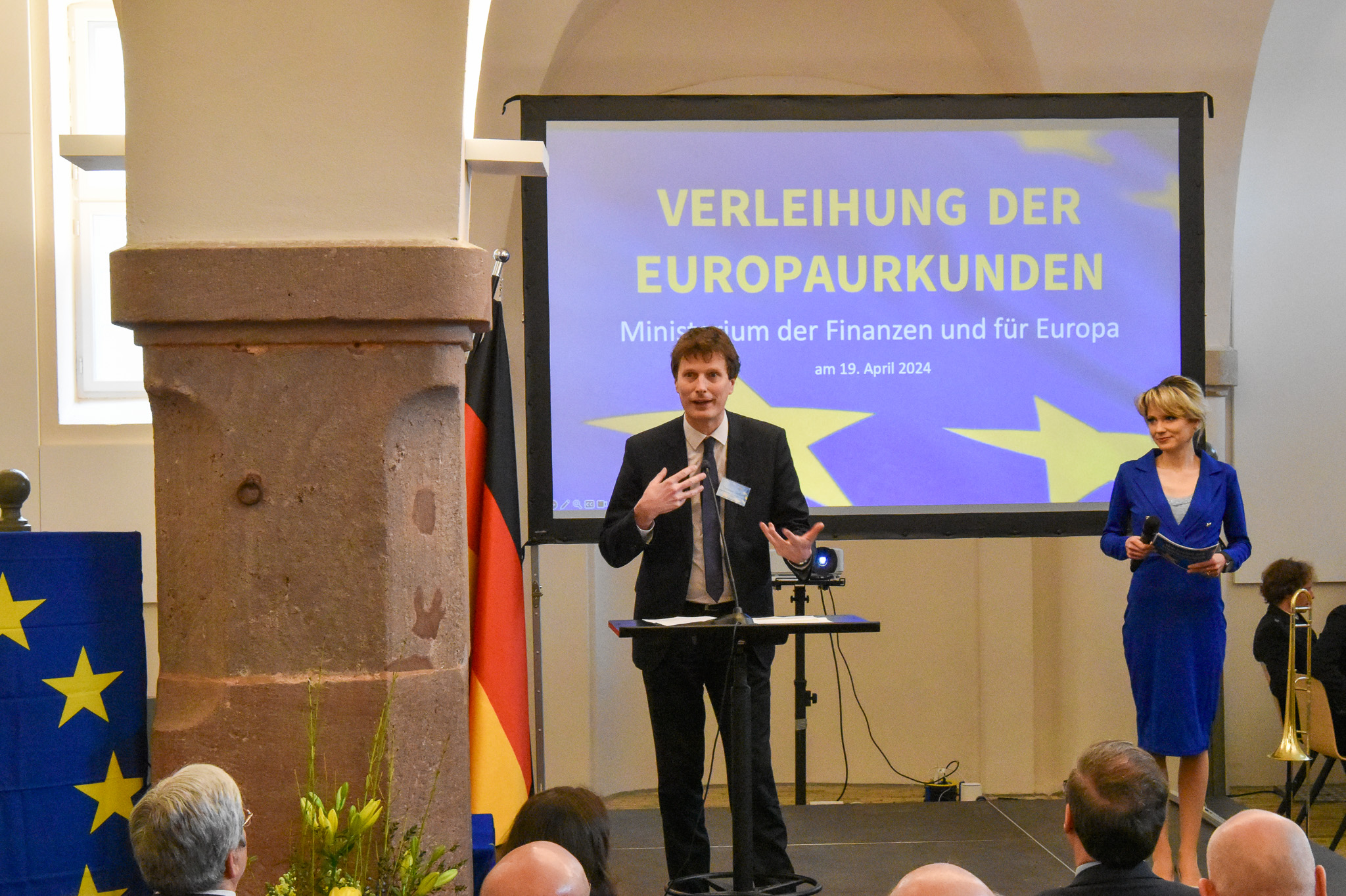 Bild: 