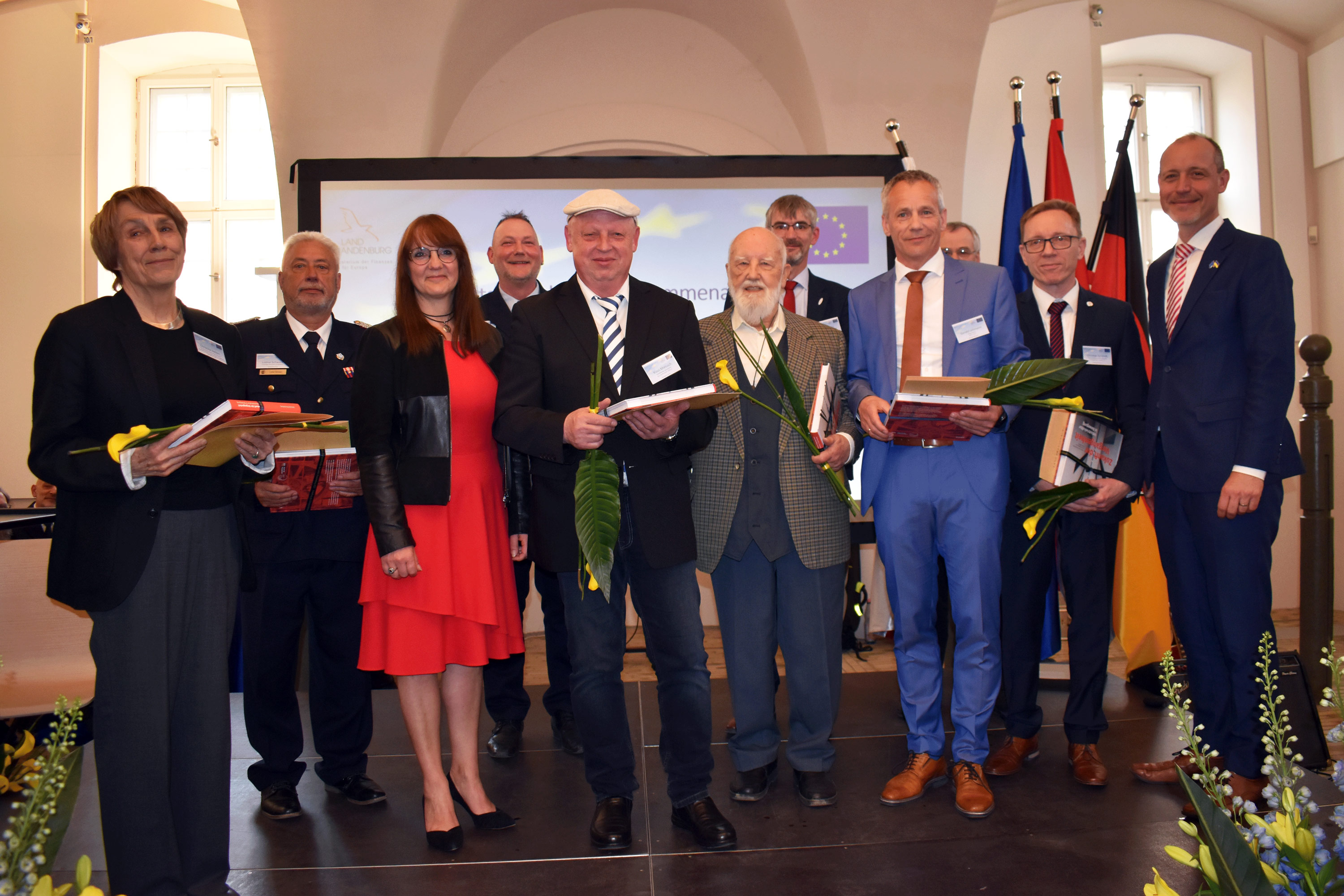 Bild: 
