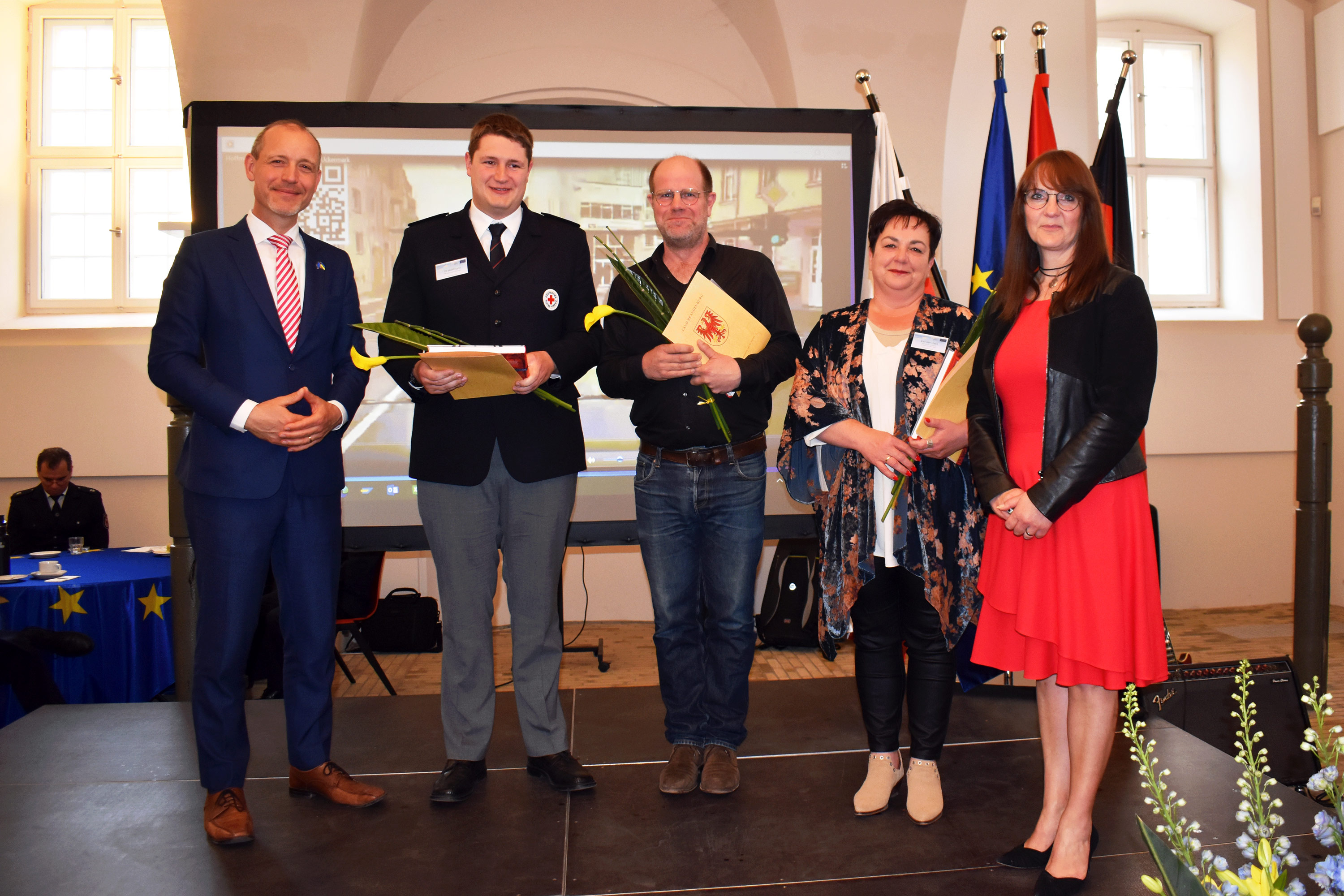 Bild: 
