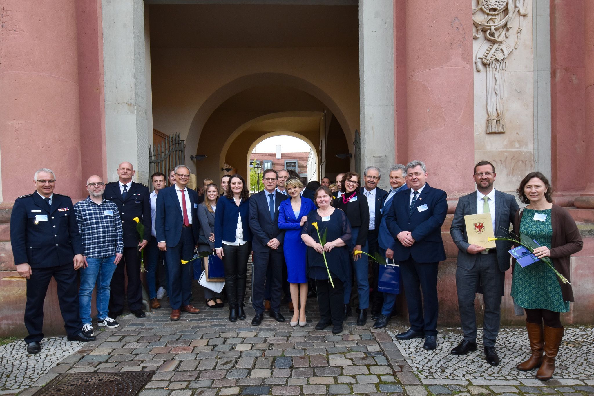 Bild: 