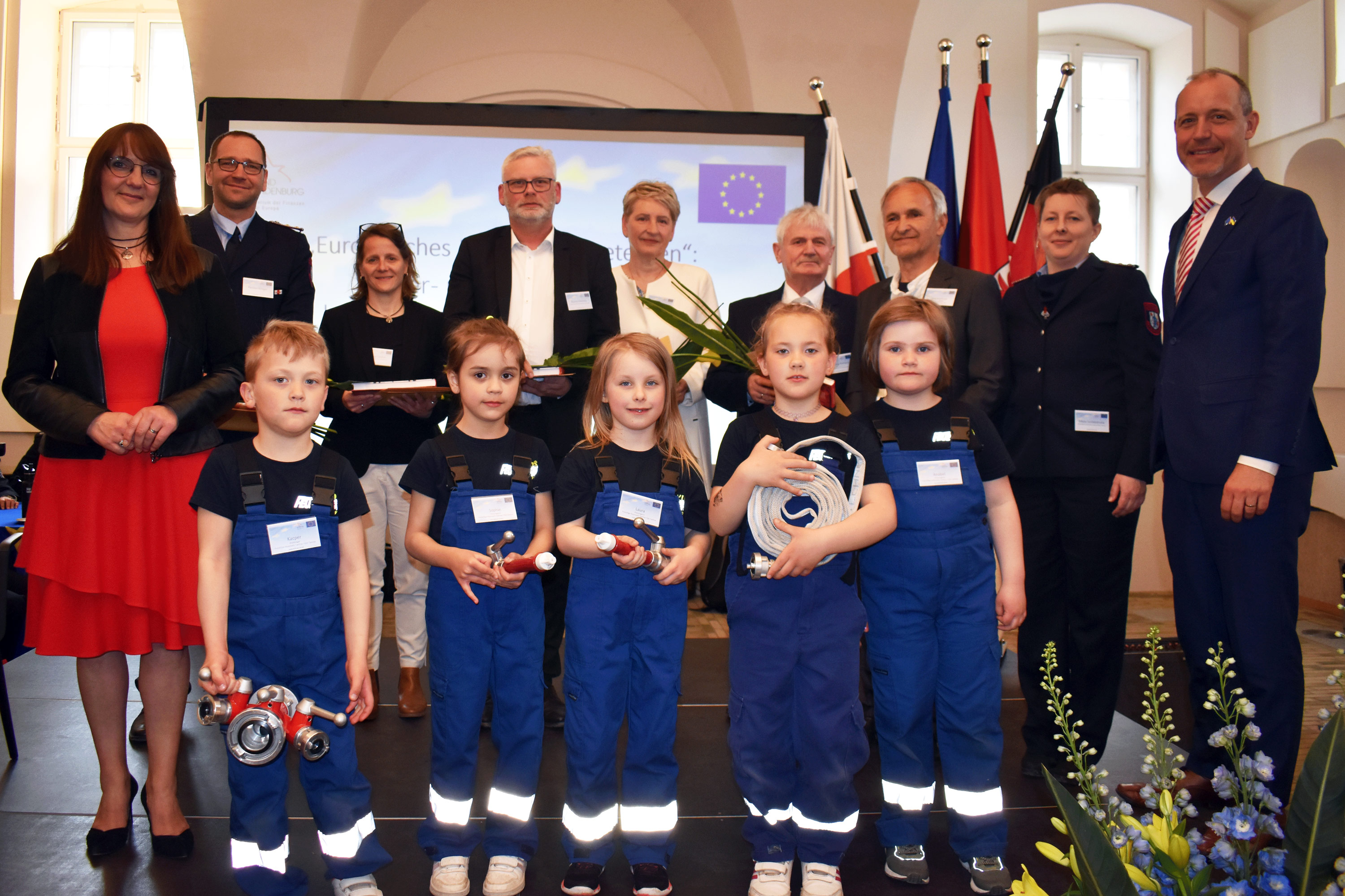 Bild: 
