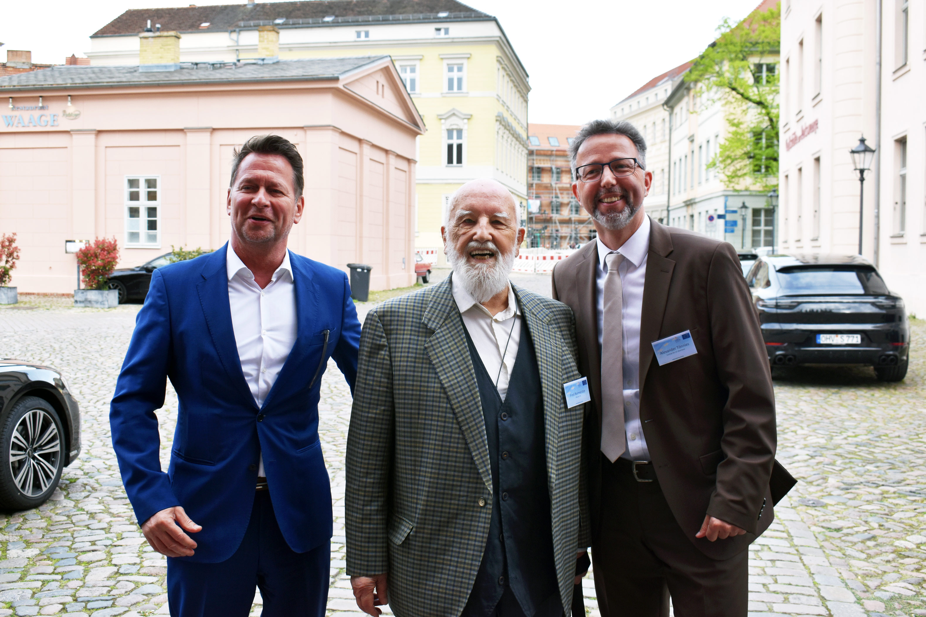 Bild: 