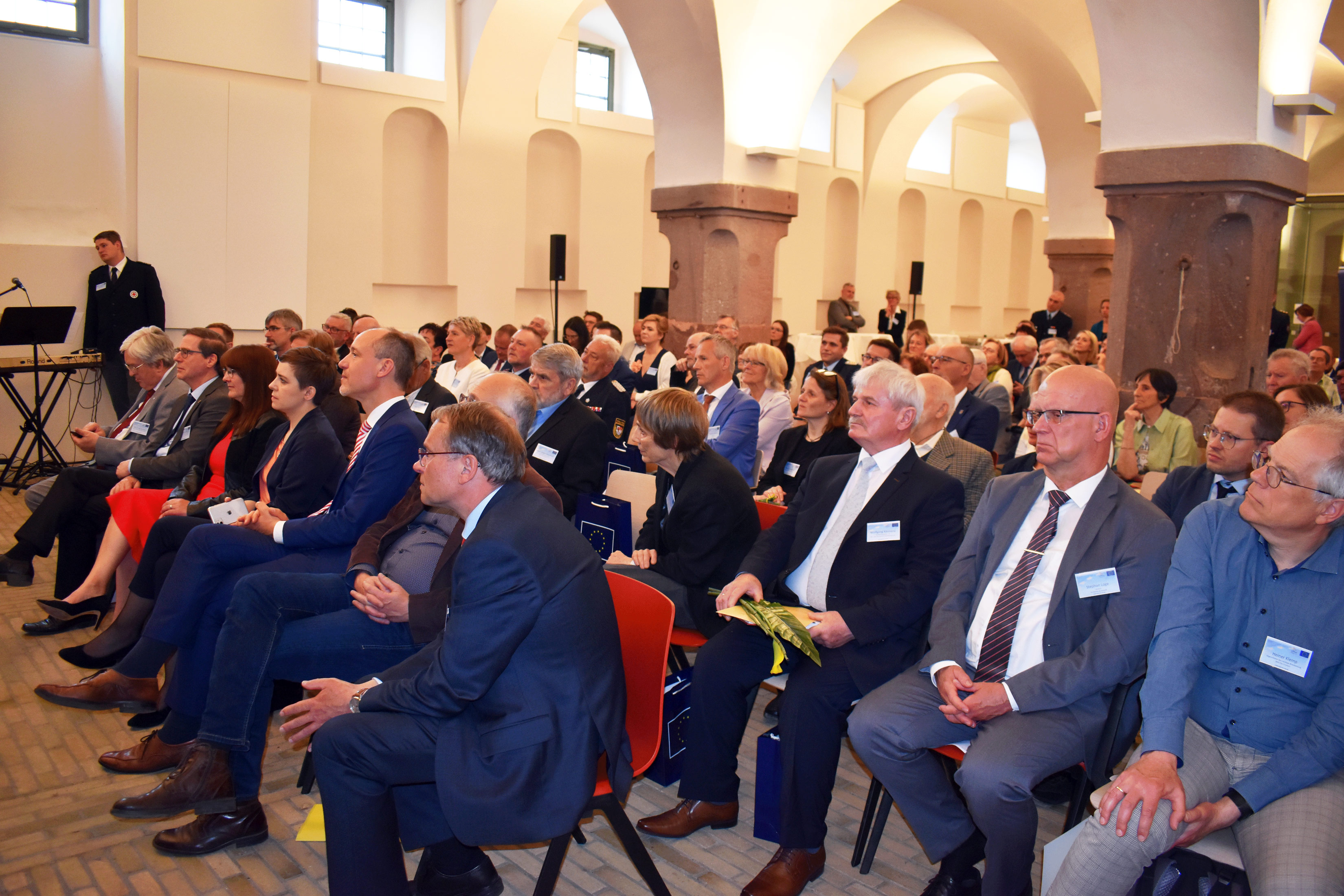 Bild: 
