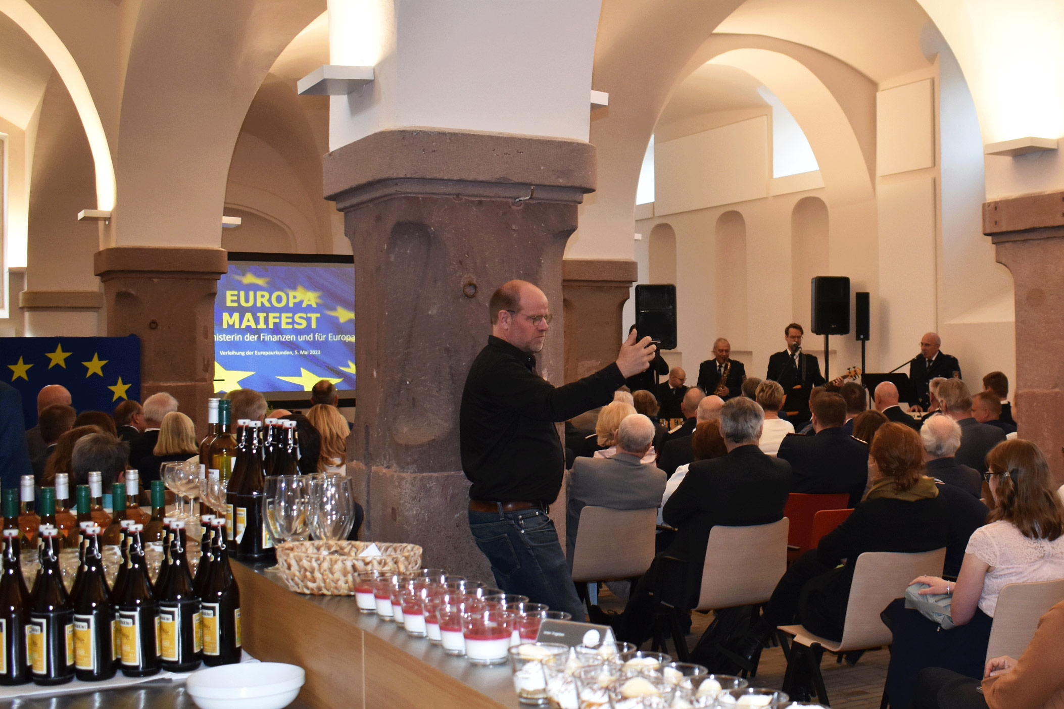 Bild: 