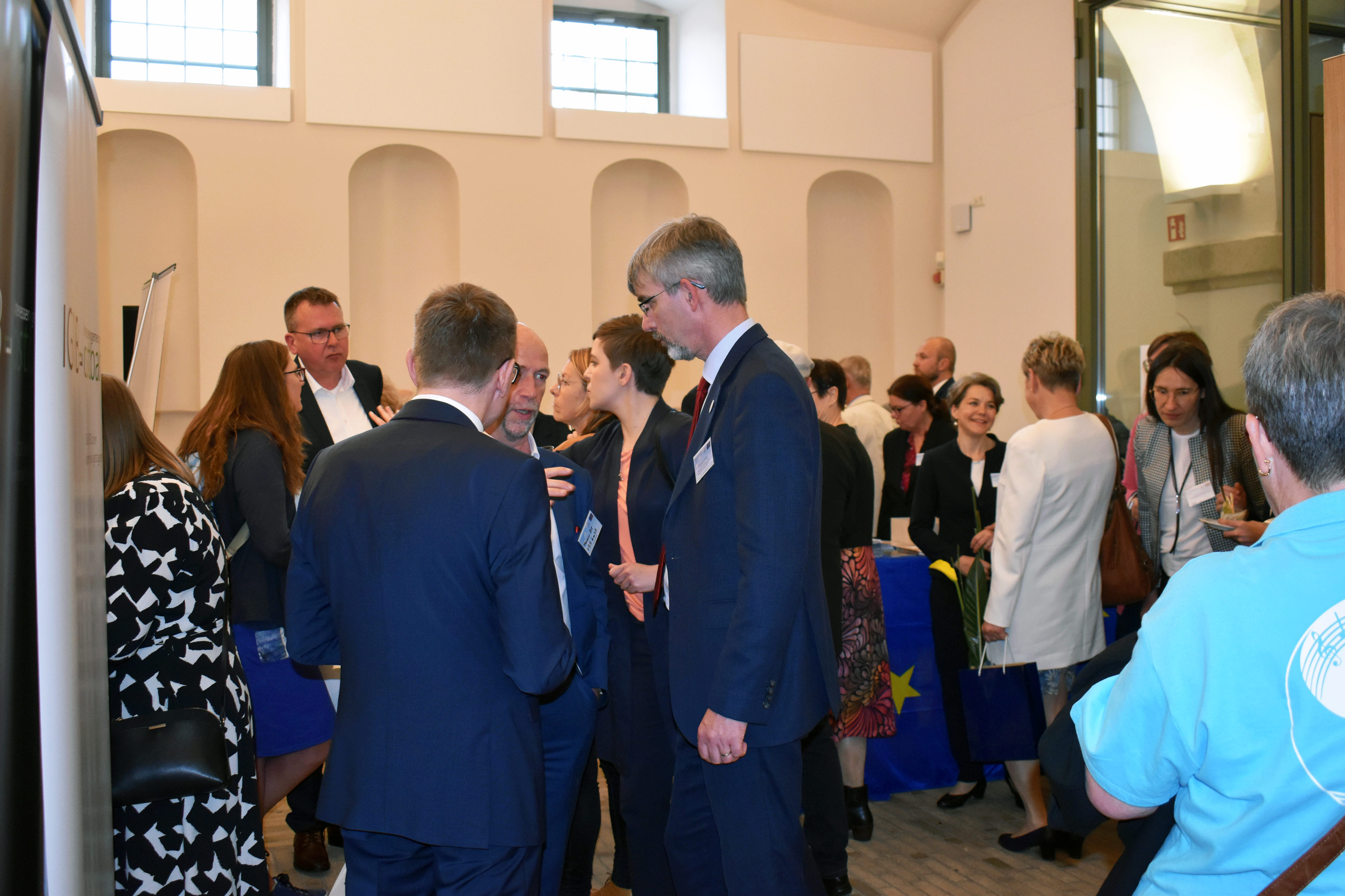Bild: 