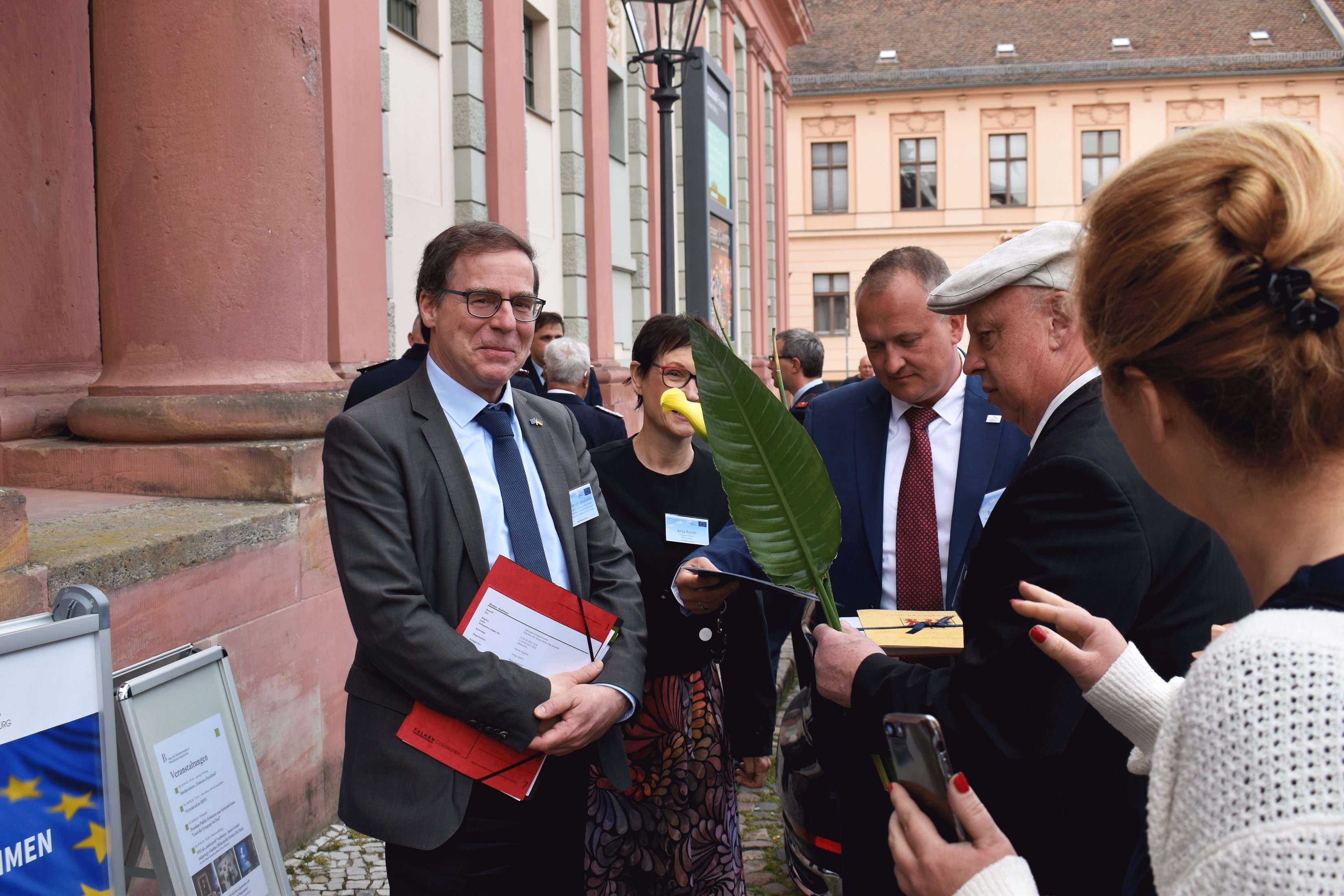 Bild: 