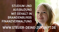 Ausbildung und Studium