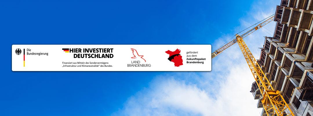 Bild: Symbolbild: Zukunftspaket